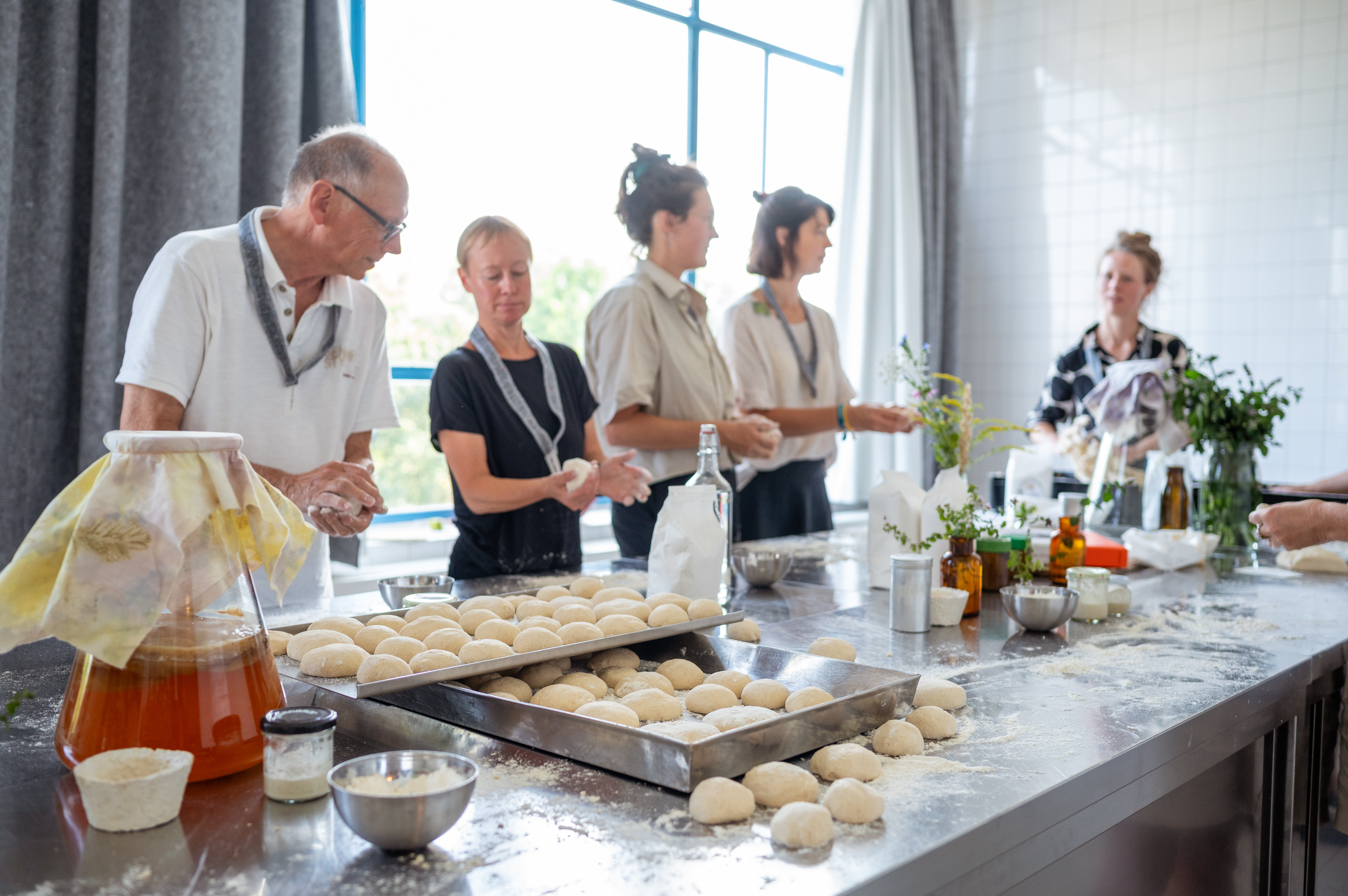 Bildbeschreibungstext